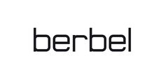 berbel