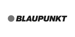 Blaupunkt