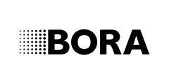 BORA