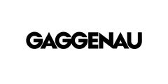 Gaggenau