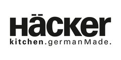 Häcker
