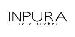 Inpura