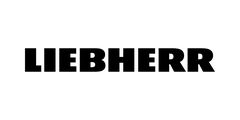 Liebherr