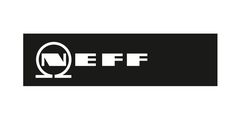 NEFF