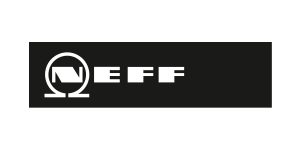 Logo Neff