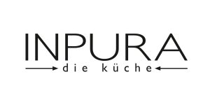 Logo Inpura