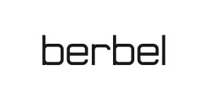 Logo Berbel